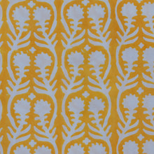 Load image into Gallery viewer, Sally Pink Fine Indian Cotton Fabric at Pigott&#39;s Store
