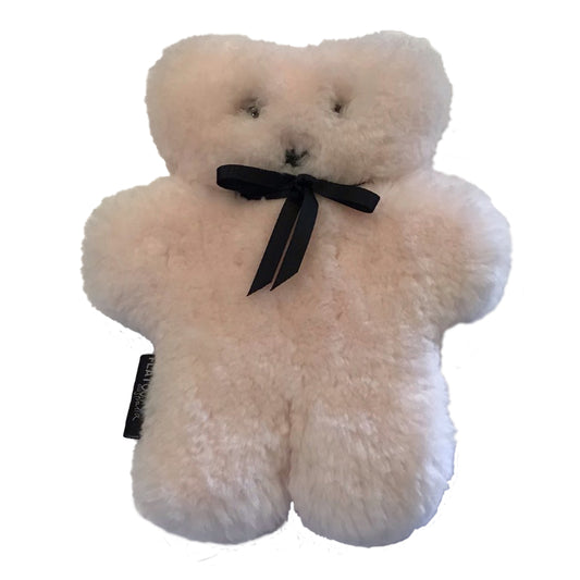 Flat Out Bear Large at Pigott's Store