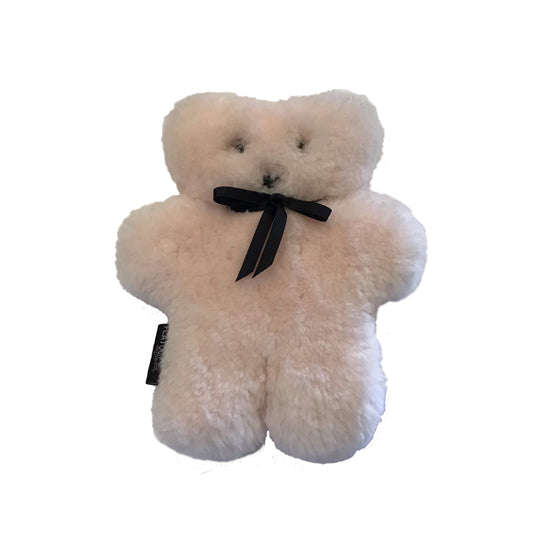 Flat Out Bear small at Pigott's Store