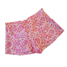 Load image into Gallery viewer, Girls Boxer Shorts Jaipur at Pigott&#39;s Store
