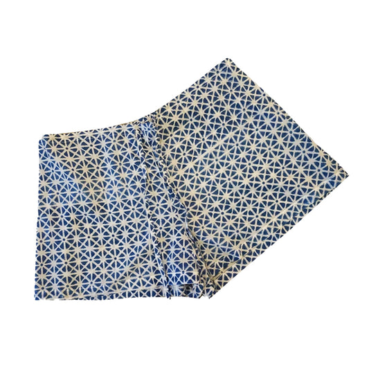 Girls Boxer Shorts Sunflower at Pigott's Store