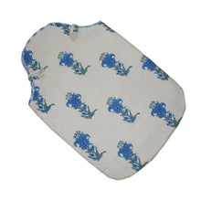 Load image into Gallery viewer, Hot Water Bottle Cover at Pigott&#39;s Store