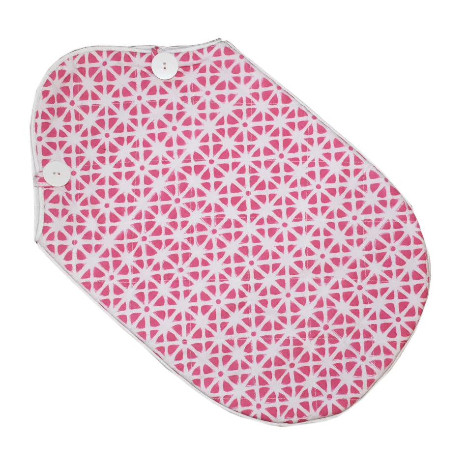 Hot Water Bottle Cover at Pigott's Store
