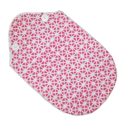 Hot Water Bottle Cover at Pigott's Store