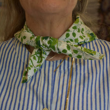 Load image into Gallery viewer, Hand Made Kerchief at Pigott&#39;s Store