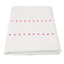 Load image into Gallery viewer, Dot Sheet Set at Pigott&#39;s Store