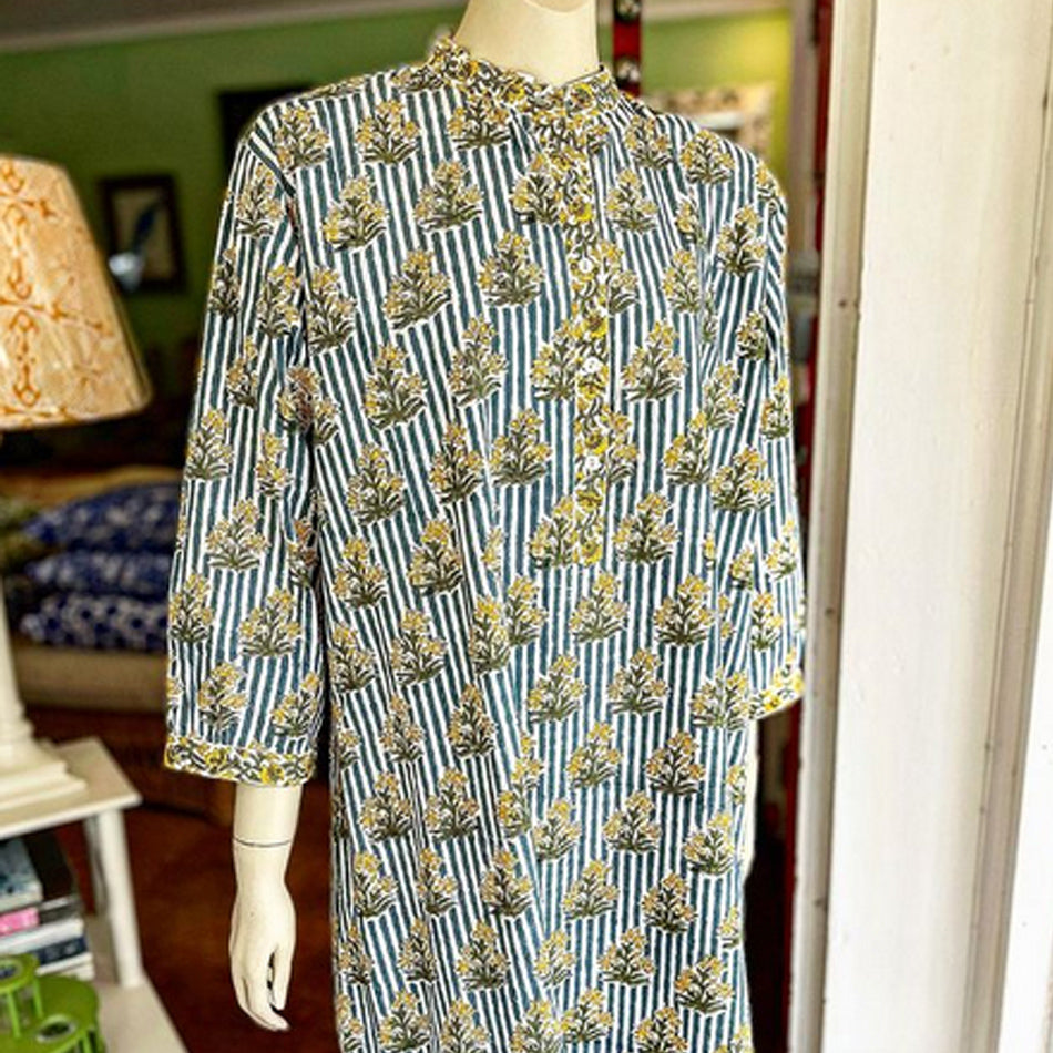 Kurta Dress Adelaide at Pigott's Store