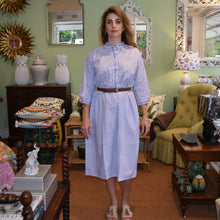 Load image into Gallery viewer, Kurta Dress - Stripe