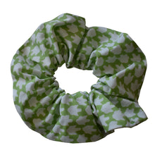 Load image into Gallery viewer, Scrunchies at Pigott&#39;s Store