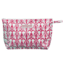 Load image into Gallery viewer, Wash Bag at Pigott&#39;s Store