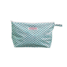 Load image into Gallery viewer, Wash Bag at Pigott&#39;s Store