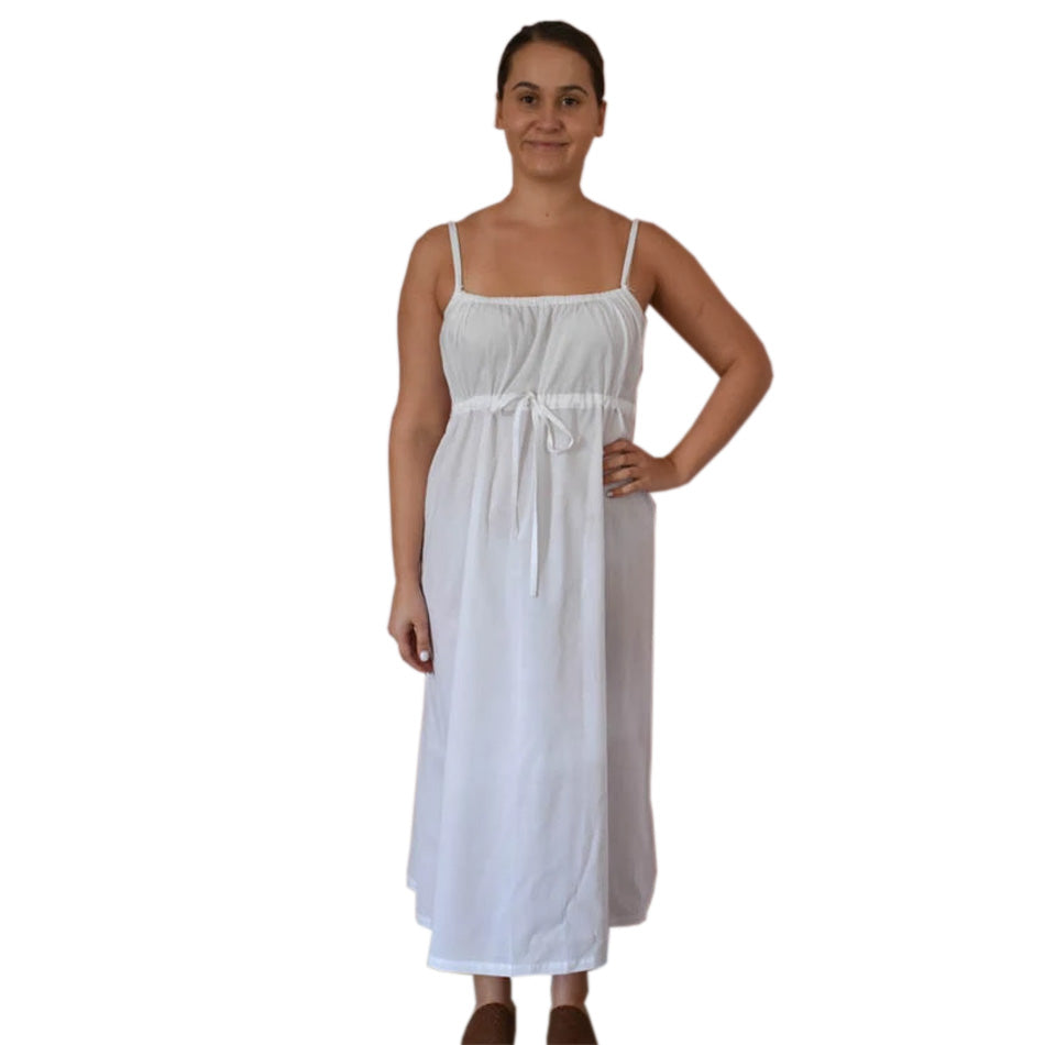 Night Dress Long at Pigott's Store