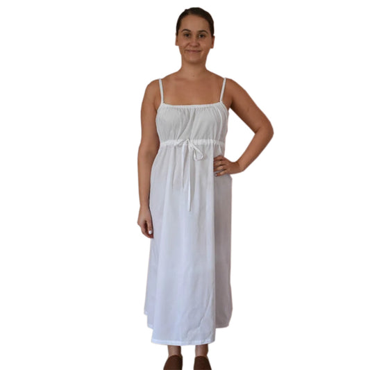 Night Dress Long at Pigott's Store