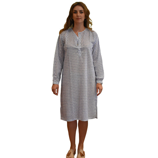 Night Shirt at Pigott's Store