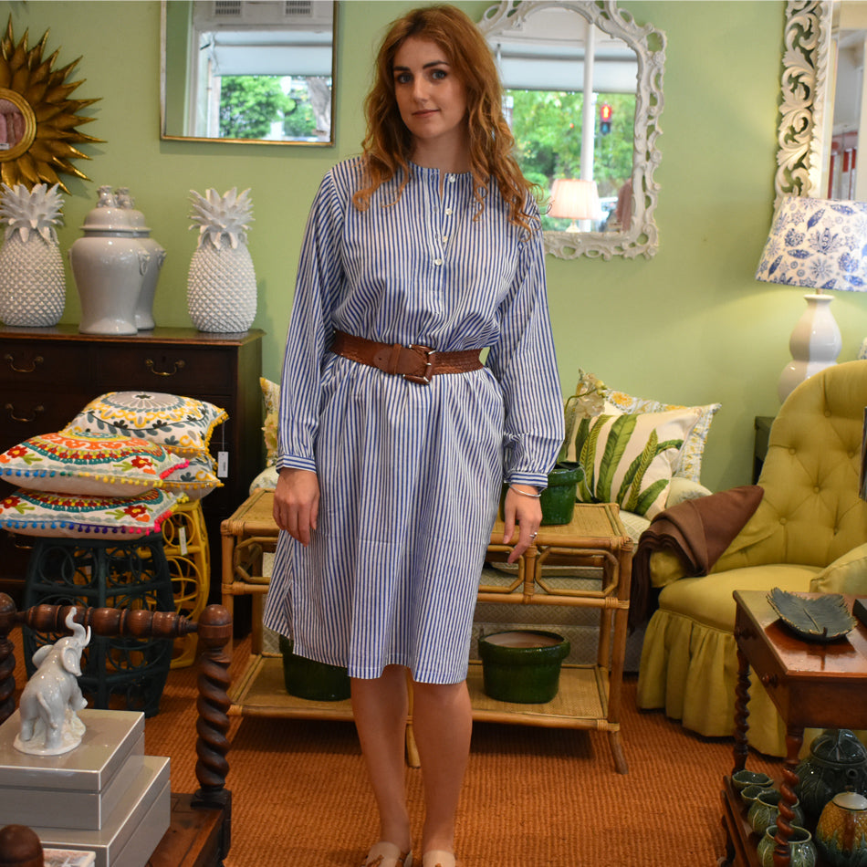 Night Shirt at Pigott's Store