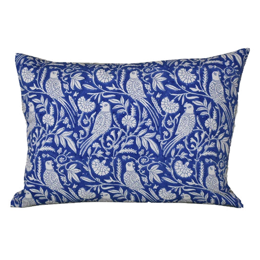 Cushion Cover at Pigott's Store