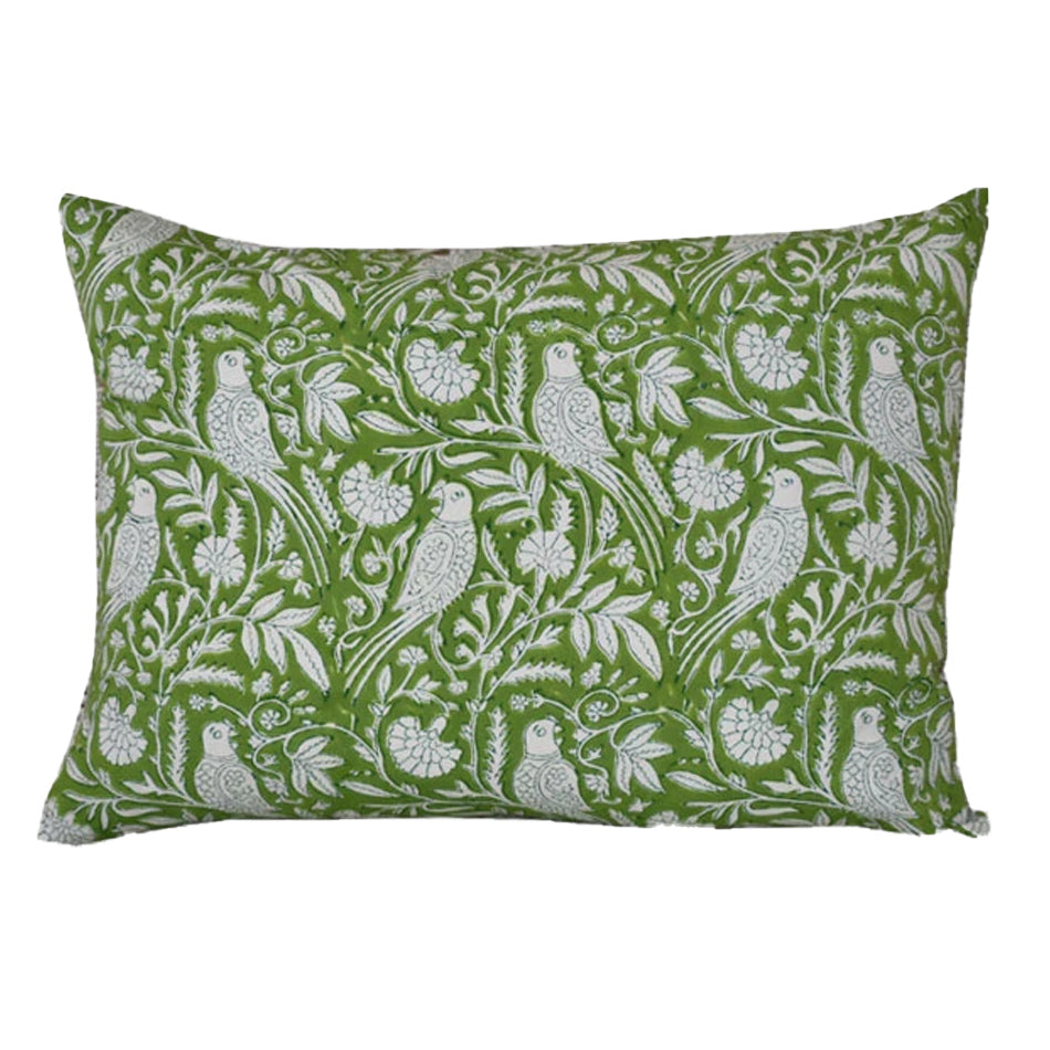 Cushion Cover at Pigott's Store