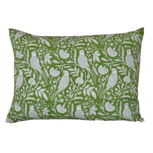 Load image into Gallery viewer, Cushion Cover at Pigott&#39;s Store