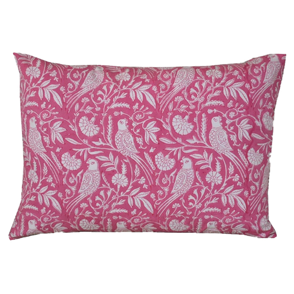 Cushion Cover at Pigott's Store