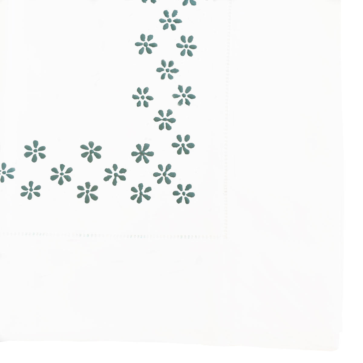 Queen Sheet Set at Pigott's Store