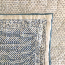 Load image into Gallery viewer, Quilt Indian Cotton at Pigott&#39;s Store