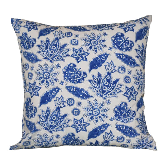 Roberta Jal Cushion Cover at Pigott's Store