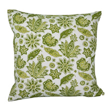 Load image into Gallery viewer, Roberta Jal Cushion Cover at Pigott&#39;s Store