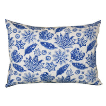Load image into Gallery viewer, Roberta Jal Cushion Cover at Pigott&#39;s Store