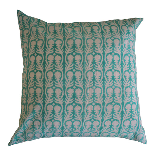 Sally Cushion Cover at Pigott's Store