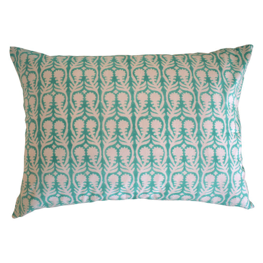 Sally Cushion Cover at Pigott's Store