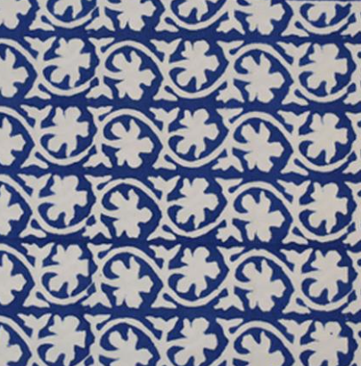 Cloth Napkins at Pigott's Store