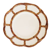 Load image into Gallery viewer, Touch Accent Plate Side Plates at Pigott&#39;s Store