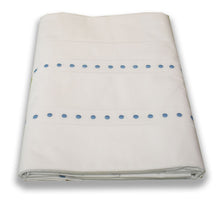 Load image into Gallery viewer, Dot Sheet Set at Pigott&#39;s Store