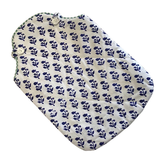 Hot Water Bottle Cover at Pigott's Store