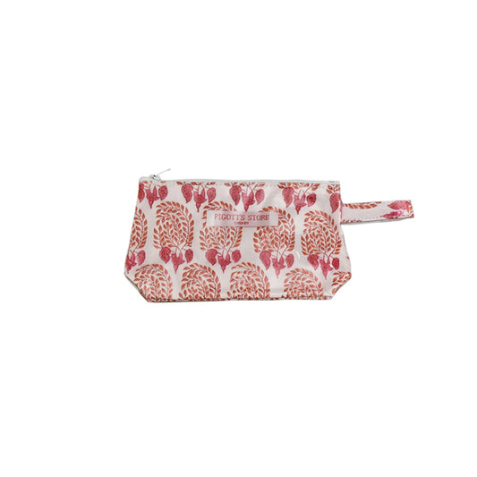 Wash Bag at Pigott's Store