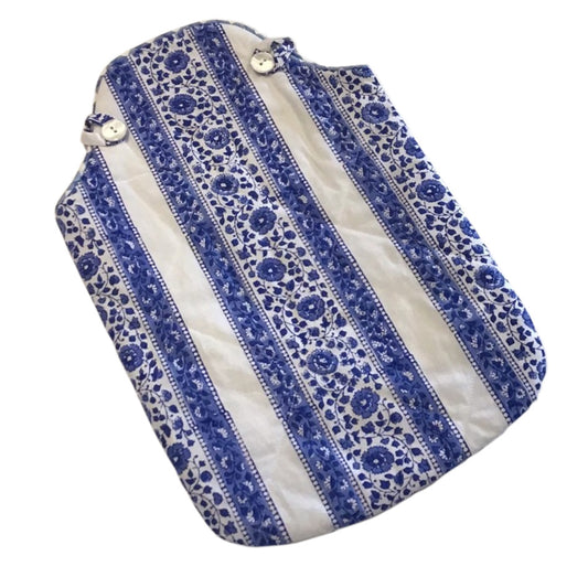 Hot Water Bottle Cover at Pigott's Store