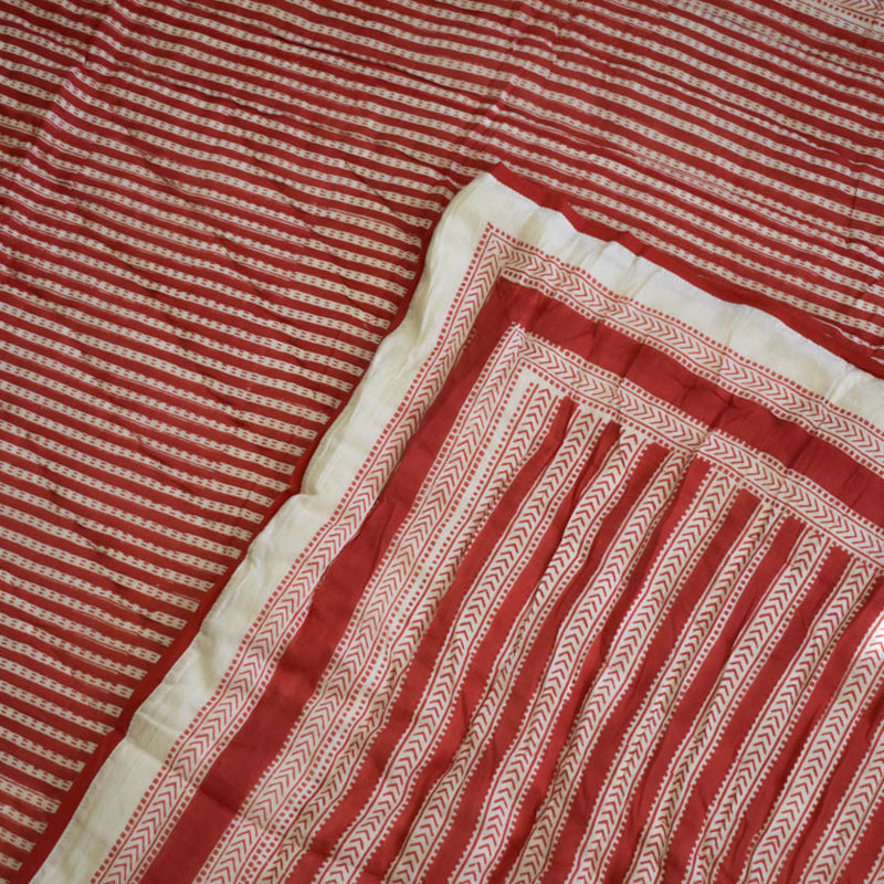 Quilts at Pigott's Store