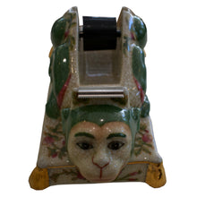 Load image into Gallery viewer, Ceramic Tape Dispenser at Pigott&#39;s Store