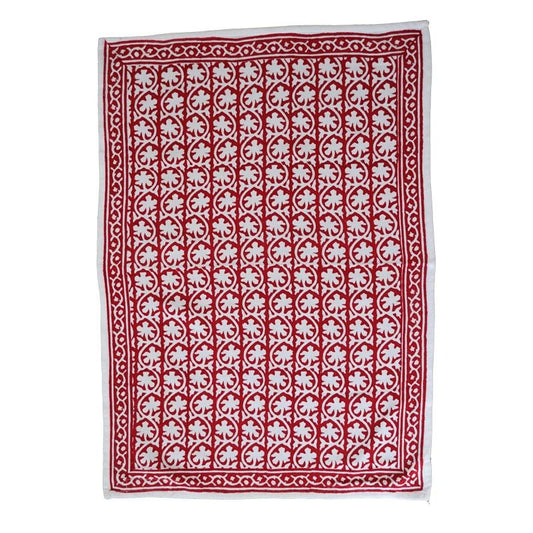 Tea Towel at Pigott's Store