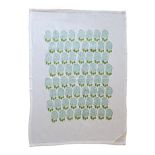 Load image into Gallery viewer, Tea Towel at Pigott&#39;s Store