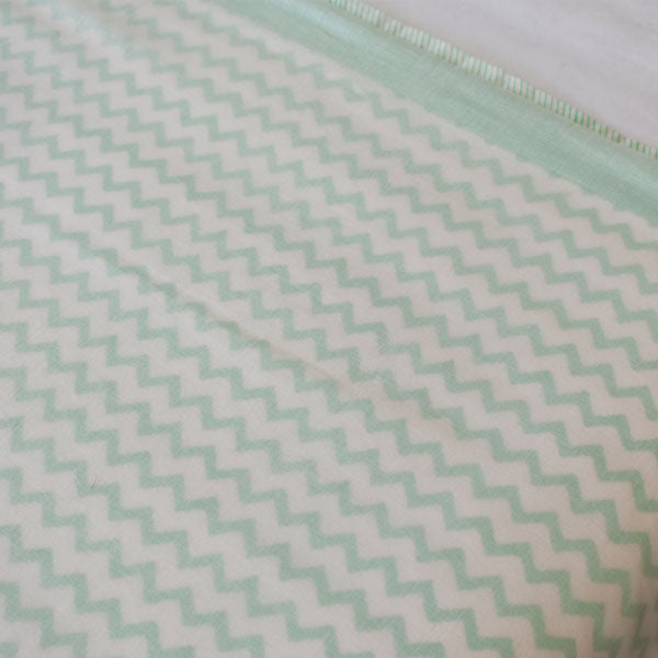 Doha Blanket at Pigott's Store Green